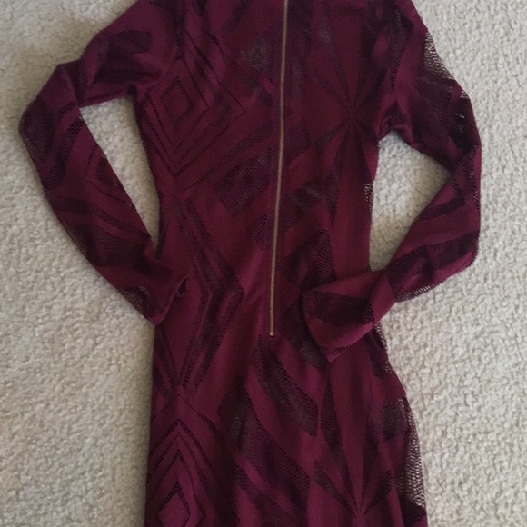 Dress - Picture 5 of 6